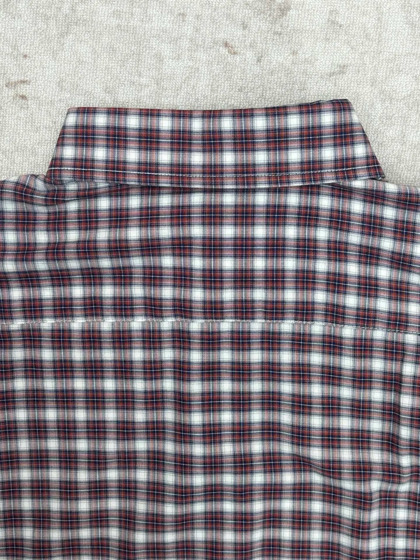 26ss New Arrival 。 Sizes：XS. S. M. L.